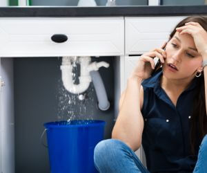 About Water Heater Repair LLC Ashby, MN